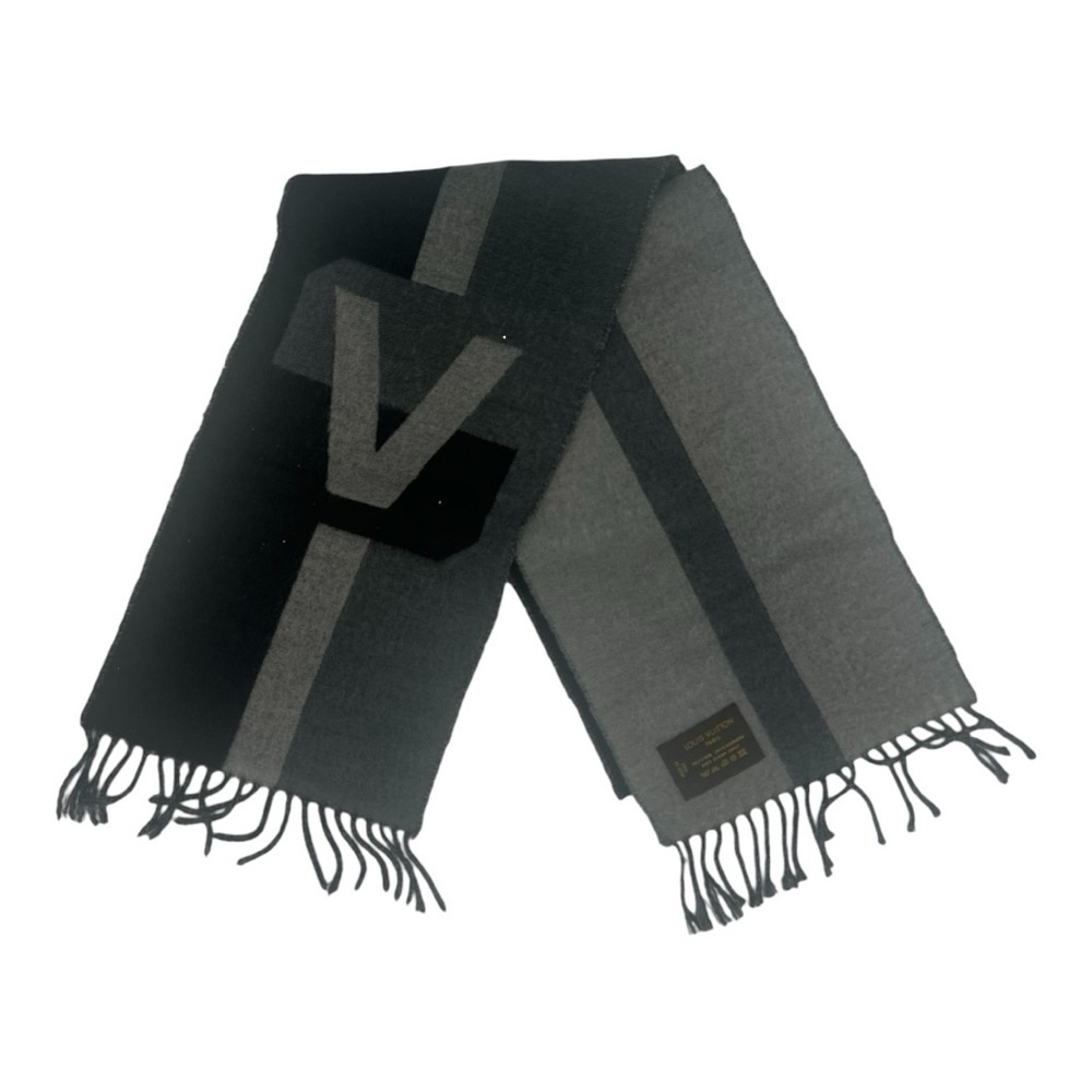 Lv Muffler